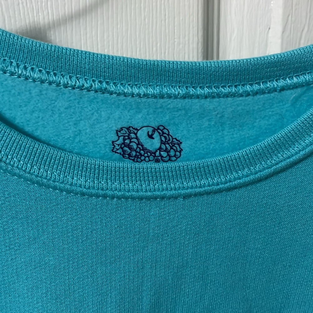 Brand New sweatshirt - Picture 3 of 4